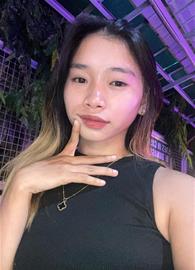 mitchaypretyy