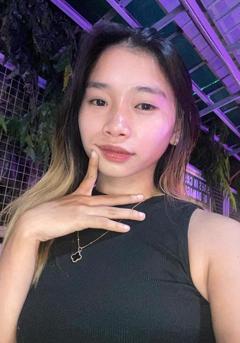 mitchaypretyy