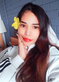VelvetAnne