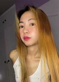 Aallyn