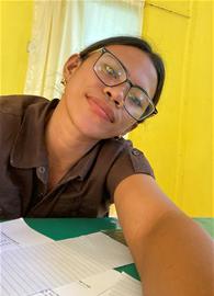 marzing