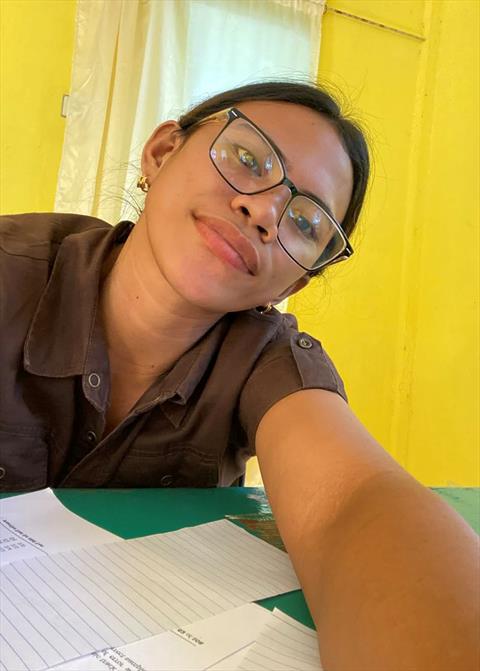 marzing