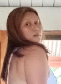she her