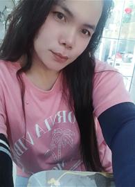 Lidanom