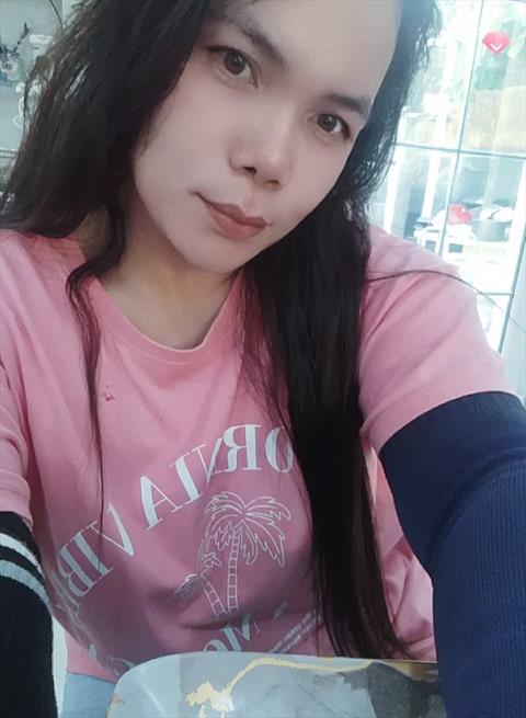 Lidanom