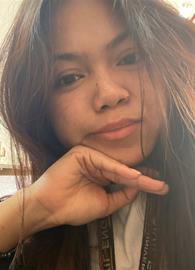 jessyjee