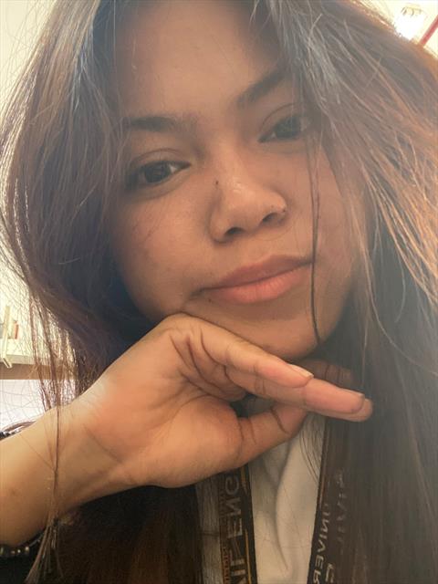 jessyjee