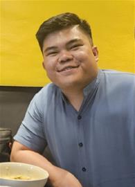 jonkang