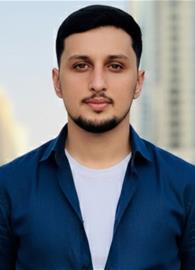 anaskhan