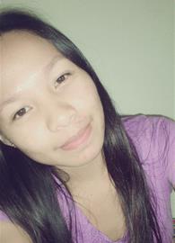 love_u