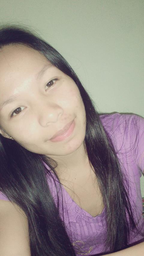 love_u