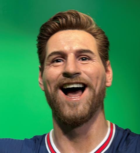 yesorno