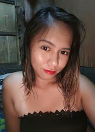 imjoy