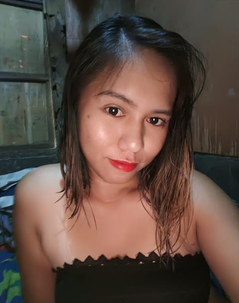 imjoy