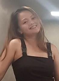 Janemonggolia
