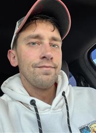 Tyler23