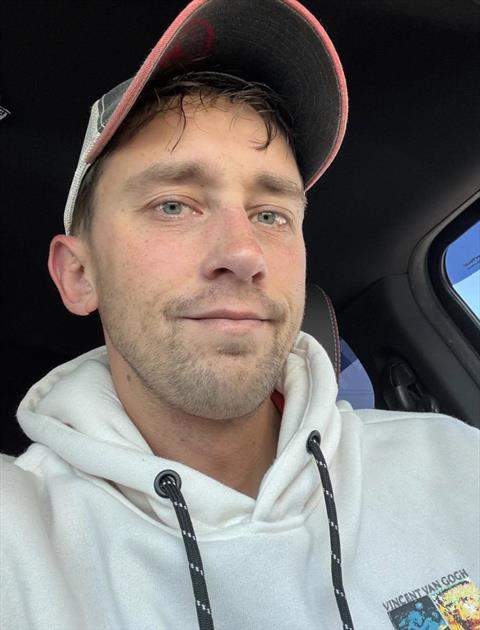 Tyler23