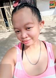 crisha19