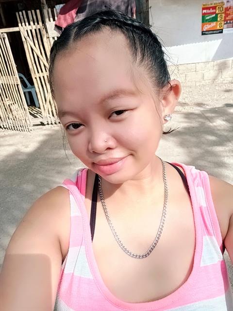 crisha19