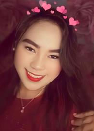 mimi143