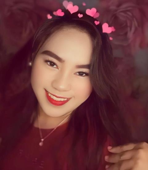 mimi143