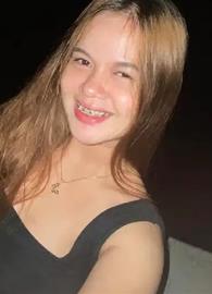 alenggg