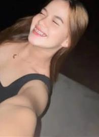 alenggg