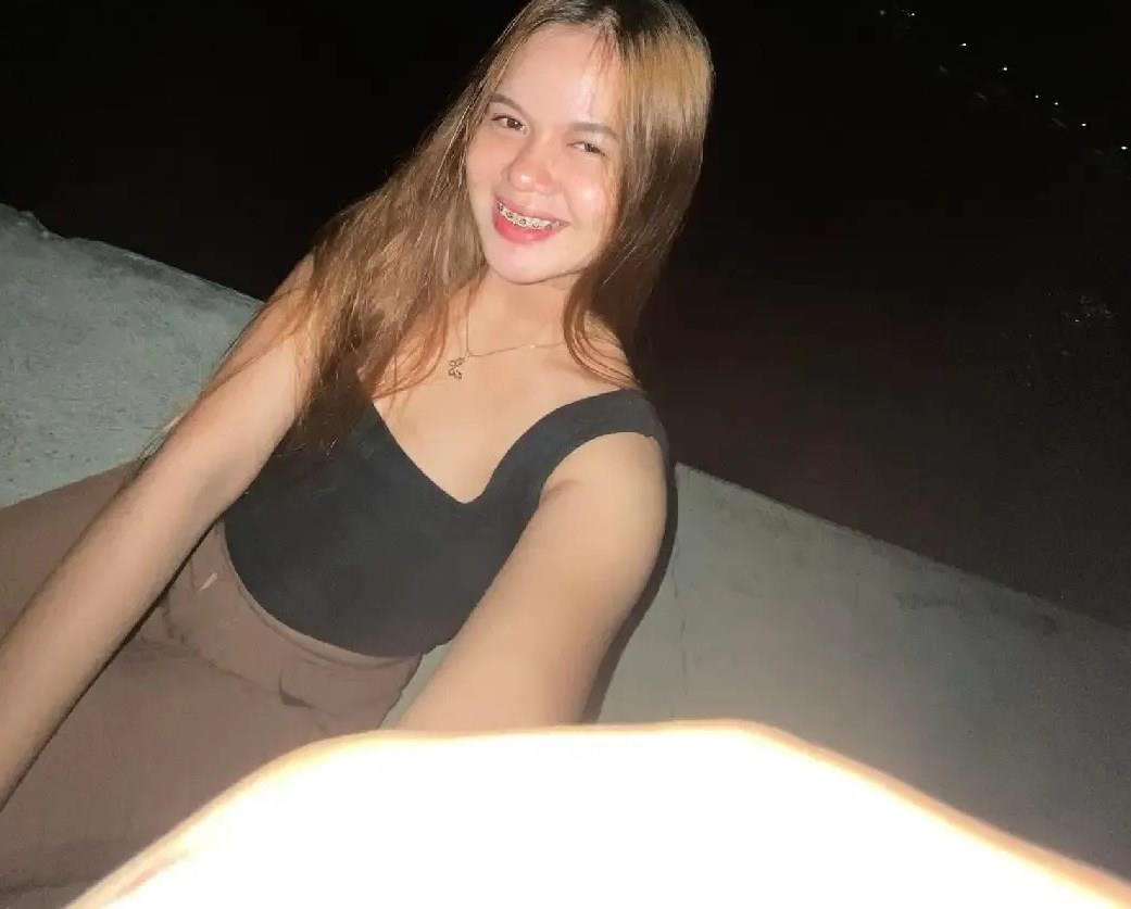 alenggg