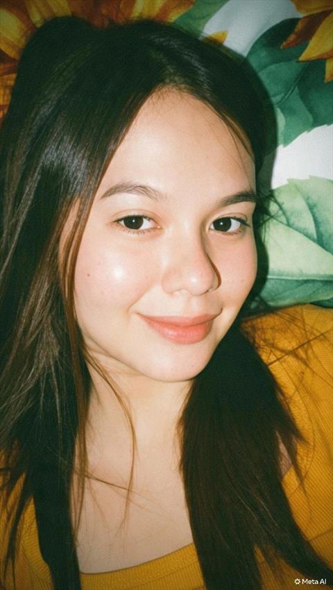 alenggg