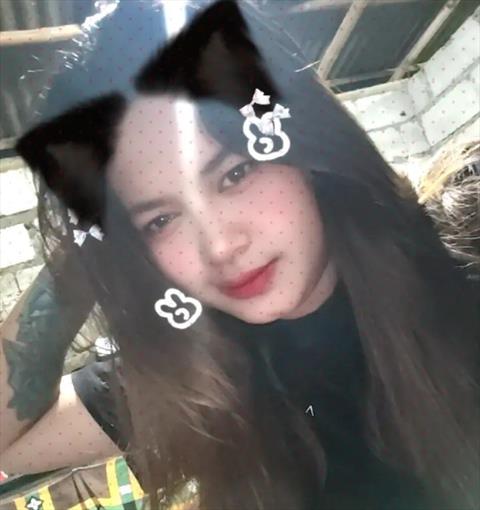 beabea