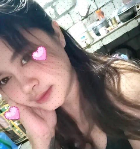 beabea