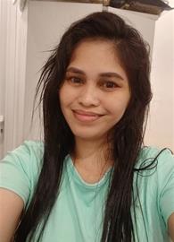 Maryabn