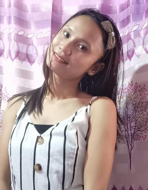 Quennie Fernandez