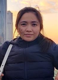 lyka01