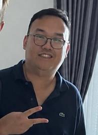 KienKiex