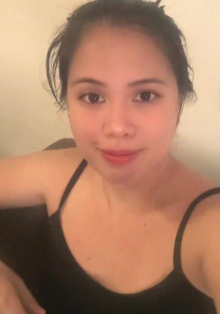 Tinnael