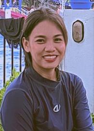 kee24