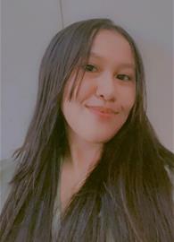 jouera