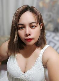 ghiemx