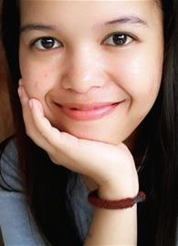 gail0629