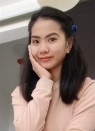 aziraquino