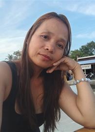 bettany