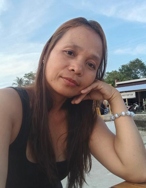 bettany