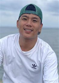emboy