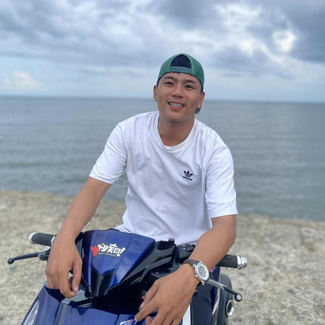 emboy
