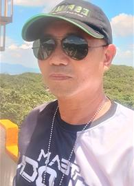 Rodel Evangelio