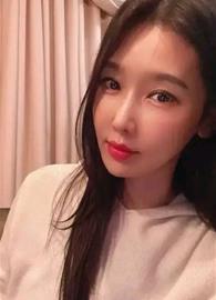 Mei_Hui