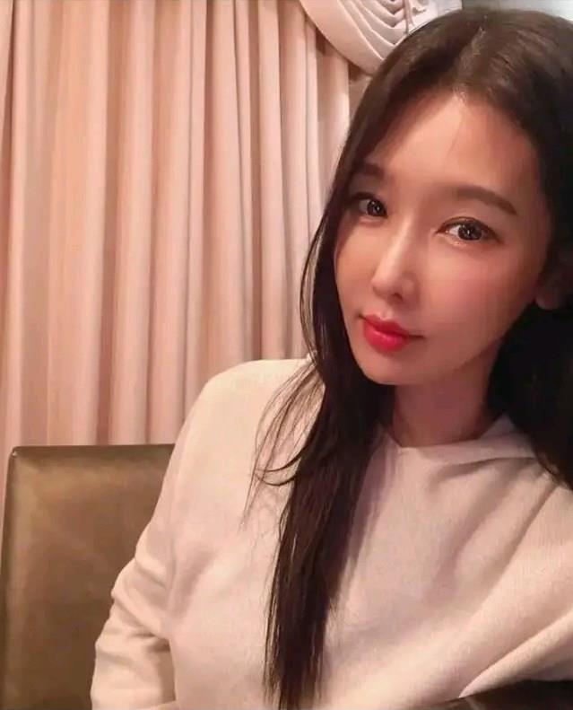 Mei_Hui