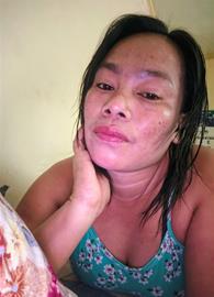 Leng0322