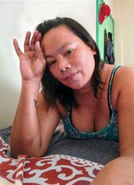 Leng0322